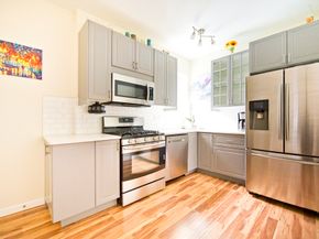 39-41 Bishop Joe L Smith Way 9, Boston MA 02121