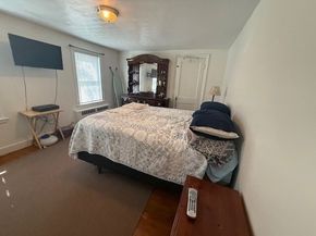 32 Zenith Dr, Worcester MA 01602