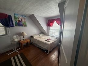 32 Zenith Dr, Worcester MA 01602