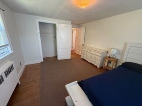 32 Zenith Dr, Worcester MA 01602