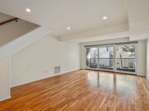 55 Brackett Pl B, Marblehead MA 01945