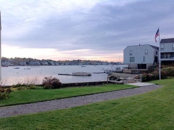 55 Brackett Pl B, Marblehead MA 01945