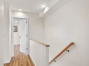 55 Brackett Pl B, Marblehead MA 01945