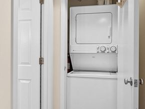 55 Brackett Pl B, Marblehead MA 01945