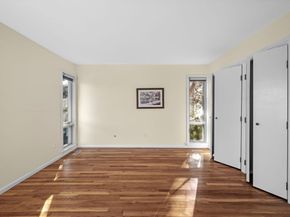 55 Brackett Pl B, Marblehead MA 01945