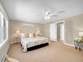 11 Fernwood St 11, North Andover MA 01845