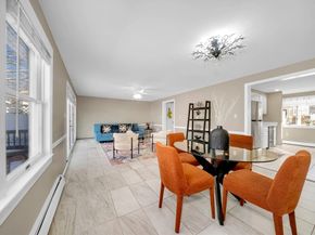 11 Fernwood St 11, North Andover MA 01845