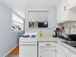 363 Eliot Street, Ashland MA 01721