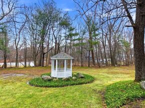 363 Eliot Street, Ashland MA 01721