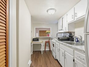 363 Eliot Street, Ashland MA 01721