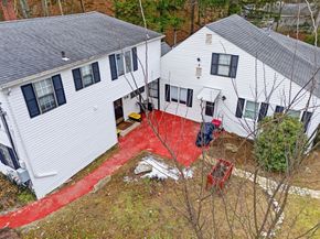 363 Eliot Street, Ashland MA 01721