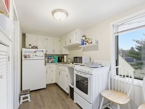 363 Eliot Street, Ashland MA 01721