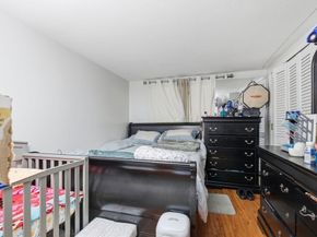 363 Eliot Street, Ashland MA 01721