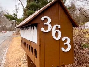 363 Eliot Street, Ashland MA 01721