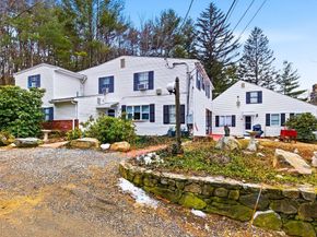 363 Eliot Street, Ashland MA 01721