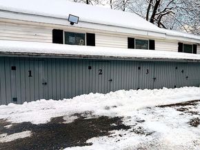 363 Eliot Street, Ashland MA 01721