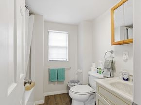 363 Eliot Street, Ashland MA 01721