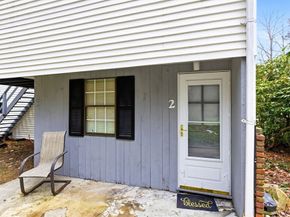 363 Eliot Street, Ashland MA 01721