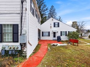 363 Eliot Street, Ashland MA 01721