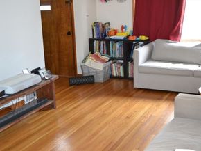 34 Bruce Ave, Shrewsbury MA 01545