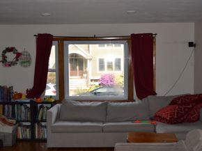 34 Bruce Ave, Shrewsbury MA 01545