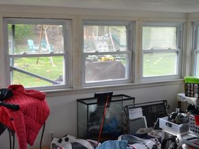 34 Bruce Ave, Shrewsbury MA 01545