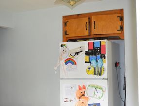 34 Bruce Ave, Shrewsbury MA 01545