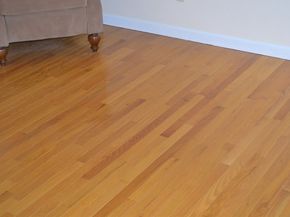 34 Bruce Ave, Shrewsbury MA 01545