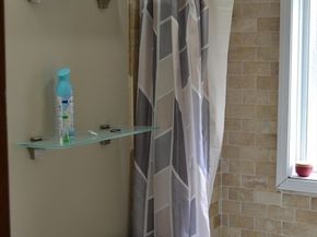 34 Bruce Ave, Shrewsbury MA 01545