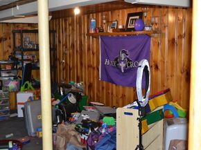 34 Bruce Ave, Shrewsbury MA 01545