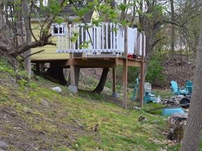 34 Bruce Ave, Shrewsbury MA 01545