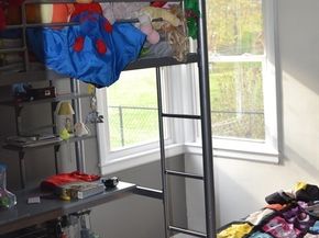 34 Bruce Ave, Shrewsbury MA 01545