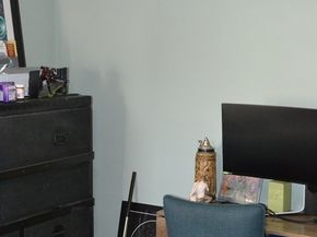 34 Bruce Ave, Shrewsbury MA 01545