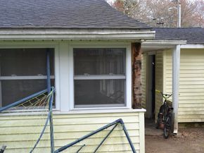 34 Bruce Ave, Shrewsbury MA 01545