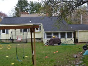 34 Bruce Ave, Shrewsbury MA 01545