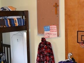 34 Bruce Ave, Shrewsbury MA 01545