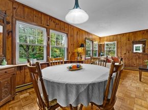 290 East Street, Westwood MA 02090