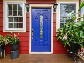 290 East Street, Westwood MA 02090