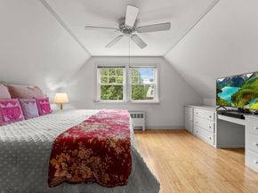 290 East Street, Westwood MA 02090