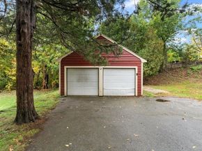 290 East Street, Westwood MA 02090