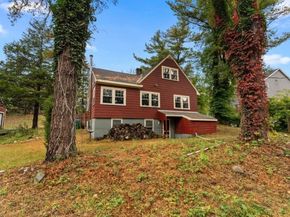 290 East Street, Westwood MA 02090