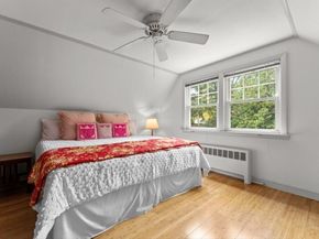 290 East Street, Westwood MA 02090