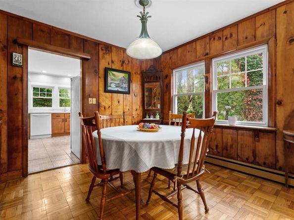 290 East Street, Westwood MA 02090