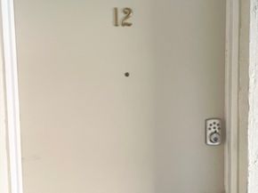 502 Oak St 12, Brockton MA 02301