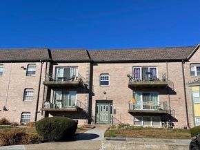 502 Oak St 12, Brockton MA 02301