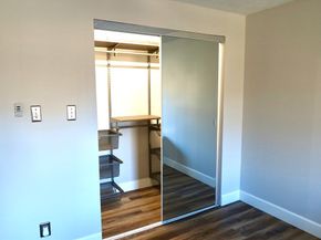 502 Oak St 12, Brockton MA 02301