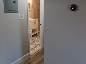 502 Oak St 12, Brockton MA 02301