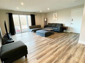 502 Oak St 12, Brockton MA 02301