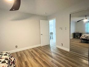 502 Oak St 12, Brockton MA 02301