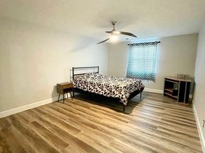 502 Oak St 12, Brockton MA 02301